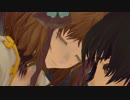 【♀社会人実況】テイルズオブエクシリアを初プレイ【part.63】