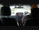 [Vitz RS MT 車載実況]　動画を投稿し始めて気づいた事
