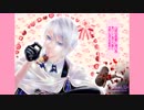 【描いてみた】長義がちょぎってるマンガの表紙を超高速で描いてみた【刀剣乱腐】