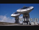 ショートサーキット出張版読み上げ動画4631