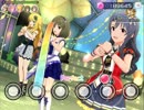 【アイドルマスター ミリオンライブ！ シアターデイズ 】「星屑のシンフォニア」6Mプレイ動画 ［20日目］