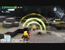 【DQB2】お調子者がドラクエビルダーズ2を実況してみるとこうなる part51
