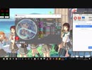 [E-67]simai  さびしい熱帯魚 EXPERT (創作譜面)