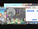 [M-68]simai  バラバラバンバ MASTER (創作譜面)