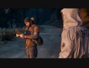 ゾンビはったおすゲームすっぞ　Days_Gone　30