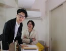 【MONDAI～問題～レストラン】クイズ形式茶劇   劇団KOA'Sの ”分割”生放送　第149回　5月23日（木曜日）