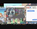 [E-69]simai  ペプシマンのテーマ(全部俺) EXPERT (創作譜面)