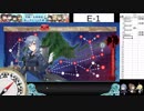 【艦これ】Gotlandと共に成長していく～2019春イベE1甲攻略～
