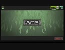 【EX1】たるたひのボーダーブレイク　#186