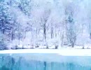 続・好きな音楽テーマ別うｐ・冷厳編（改）