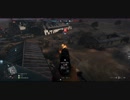 【BFV 実況 #49】【ドミネーション】【垂れ流し】 Ugame Battlefield V #49 “Domination in Aerodrome”