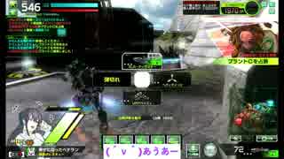 人気の 地雷プレイヤー 動画 1 044本 ニコニコ動画