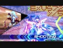 【EXVS2】EメVS72祖の5 投稿者プラマinアスモデウス【メギド72実況】