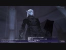 【FF11】冒険の記録～ジラートの幻影 Part.7
