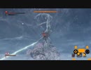 桜竜戦雷3発で発狂