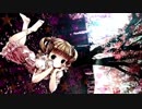 【桜魔法】Sakura Love【EDM】【original】