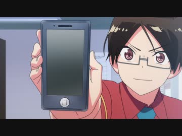 ぼくたちは勉強ができない　第8話　天才の一挙手一投足は時に［Ｘ］を翻弄する