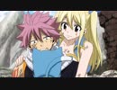 FAIRY TAIL ファイナルシリーズ　第310話　快楽と苦痛