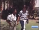 "I'm not in Love" - 10cc - worst Muzikladen video vs. best Children of Divorce Version