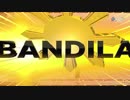 Starfish sanctuary' sa Sorsogon, patok na destinasyon | Bandila