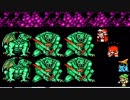 FF3を普通に実況プレイ(縛りあり)～part24