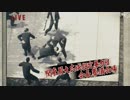 【MAD】ココロオドル【龍が如く 極】