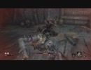【初見実況】HPと体幹初期値 + αでSEKIRO Part10