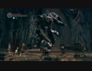 DARK SOULSをクリアすることが出来るのだろうか【緩やかなる実況】PART15