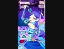 スローペースなプリ☆チャンプレイ動画NS 99回目 夢色エナジー