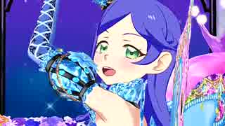 スローペースなプリ☆チャンプレイ動画NS 99回目 夢色エナジー