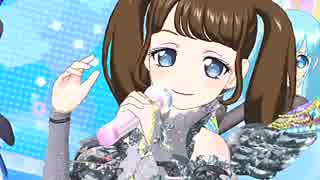 スローペースなプリ☆チャンプレイ動画NS 100回目 オンリーマイジュエルコーデ