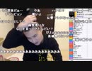 【ch】うんこちゃん『遅くなった。』1/9【2019/05/22】