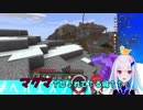 ヘルエスタ美術について