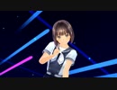 【LoveR】写真部の男子高校生が女子とイチャイチャする物語【実況】Part30