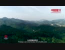 China Recommendation Wudang District in Guiyang, Guizhou