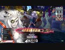 試される大地の闇吉備津　part9 [EX01]