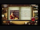 【ノスタルジアOp2】Volcanos(Hard,Expert)