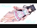 【MMD】軽巡棲鬼たんの Shadow World