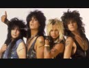 Motley Clue Home Sweet Home 弾いてみた