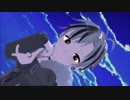 【にじさんじMMD】SPiCa【鈴木勝】