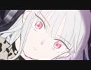 ニコカラ アンドロイドガール off　vocal +2