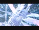 【初見ダーク】デーモンと戦い病気とも闘うRPG【ソウル実況】part37後編
