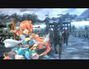 【十四州】スキル底辺が改めて覇者を目指すpart32【vs反攻号令】