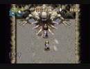 【実況】アランドラ #20