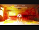 Afterglow 歌ってみた【clowz|ﾟДﾟ)))】