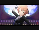 【デレステMV】お願い!シンデレラ【吉岡沙紀中心】