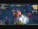 鉱山戦４