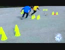 [ストリートミニ四駆]From Bologna another video with Alby Racer and Jem!