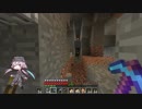 #339 avaritia単体で攻略【Minecraft】 Avaritia only Survival Hardmode