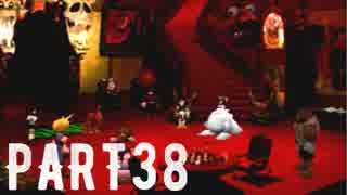 FINAL FANTASY Ⅶ を実況します。【Part38】